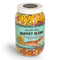 Fluker's Buffet Blend Veggie Variety for Juvenile Bearded Dragons 5oz - Poudre Pet & Feed Supply